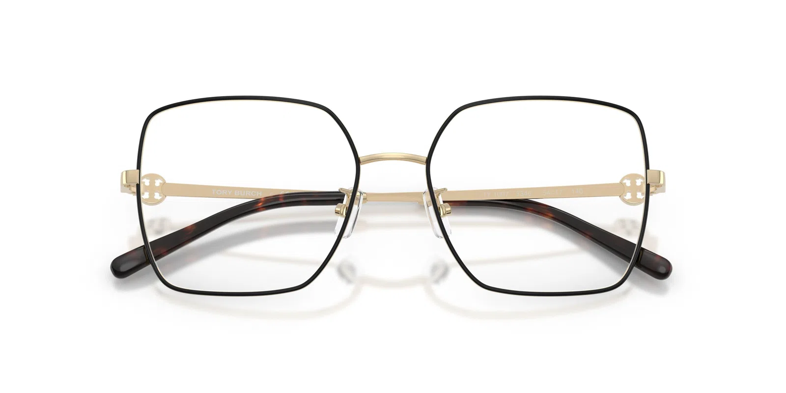 Tory Burch 1097 Eyeglasses - view 24